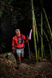 BIB: 
                            <button type="button" onclick="openModal(7008276)" class="btn btn-primary btn-sm float-right btn-popup" data-toggle="modal" data-target=".modal-high-quality">
                        <i class="fas fa-shopping-cart"></i> Add to Cart
                    </button>
                                            <button type="button" onclick="isThisMe(7008276, true)" class="btn btn-success btn-sm float-right btn-popup btn-isme hidden" data-toggle="tooltip" data-placement="bottom" title="นี่คือรูปของคุณใช่ไหม คลิกที่นี่เพื่อเอาเข้าอัลบั้ม">
                        <i class="fas fa-plus"></i> Add to album
                    </button>
                    <button type="button" onclick="isThisMe(7008276, false)" class="btn btn-warning btn-sm float-right btn-popup btn-isnotme hidden">
                        <i class="fas fa-ban"></i> Remove from album
                    </button>